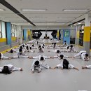 용인대청아태권도 - 화성시 동탄대로4길 39 | 용인대청아태권도