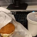 플렉스PC카페 이미지