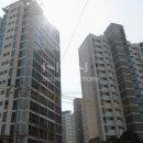 방배중앙로13길 26 (6) 이미지