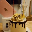 오늘나는애월 이미지