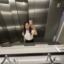 보리수미용실 | 한해 절반 보고서