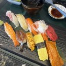 동낙스시 | " 대전 봉명동 초밥 맛집, 동낙스시 솔직 후기 "