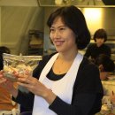 뚜쥬루과자점거북이점 이미지