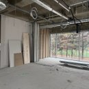 푸드빌리지 이미지