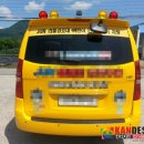 아이짐유소년 스포츠센터 이미지