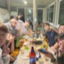 GS25 도척리조트점