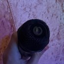 뾰로롱 인형뽑기 이미지