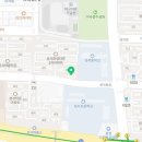 성산피아노교습소 이미지