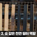 위스키오크통