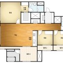 판교파크공인중개사사무소 이미지