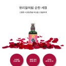 세정피부관리실