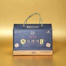 약제천궁