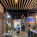 비비모스 이미지