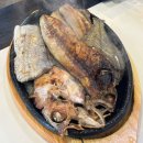 NR-7[동해대로]-상-140 | [속초 여행] 속초 맛집, 카페 추천 모음.zip (내돈내산)