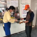 강진 경로당 이미지