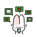 그르르테이블