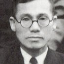 ‘사랑의 원자탄’ 손양원(1902~1950) 목사 이미지