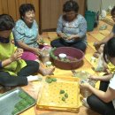 만나떡방앗간 이미지