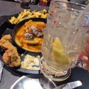 로드락비어시흥정왕점 | 정왕동술집 로드락비어