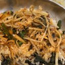 미소복어 이미지