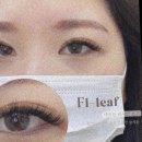 범계역 3번출구 이미지