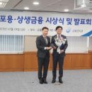 말과글컨설팅 화이트페이퍼
