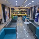 연세국민건강내과소아청소년과의원 이미지