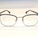 노화도 안경원 이미지