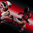 이블 카카오 검색결과