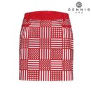 데니스골프 이미지