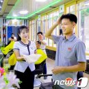 주민헤어 이미지