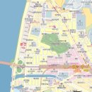 하단동103 이미지