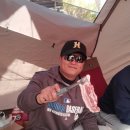 농월정야영장 이미지