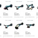 맥이엔지 이미지