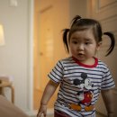 마마스조산원 이미지