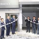 다사읍노인회 경로당 이미지