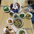 보물섬남해한우축협프라자 | 남해여행 _ 엄마밥상과 가족외식 보물섬남해한우프라자 카페판다