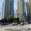 황소정형외과의원 | [글래드 마포] ⭐⭐⭐⭐ 4성급 글래드호텔 마포점 1박 2일 숙박 후기