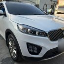 대저모터스 이미지