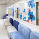 녹십자의원 앞 이미지