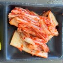 해양푸드 | 부산 여행 아이랑 가볼만한곳[해양푸드코트]국립해양박물관식당에 갔답니다