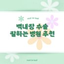 아산센트럴의원 | 서울 백내장 수술 잘하는 병원 추천 및 선택 가이드 (2026 최신판)