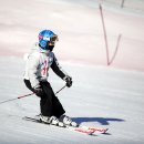 희망 & 폭주토끼들 3번째 스키&보드 대회 참가^^ 이미지