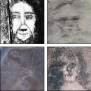 잡학다식 이미지