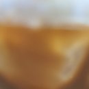 파리바게뜨대구파동점