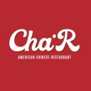 역삼-1218 이미지