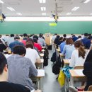 수원-0600 이미지