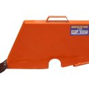 주식회사 경동건설 이미지