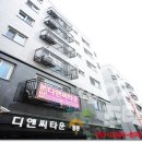 중앙근린공원 지하주차장 화장실 이미지