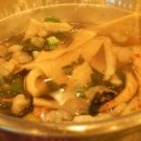 더불백